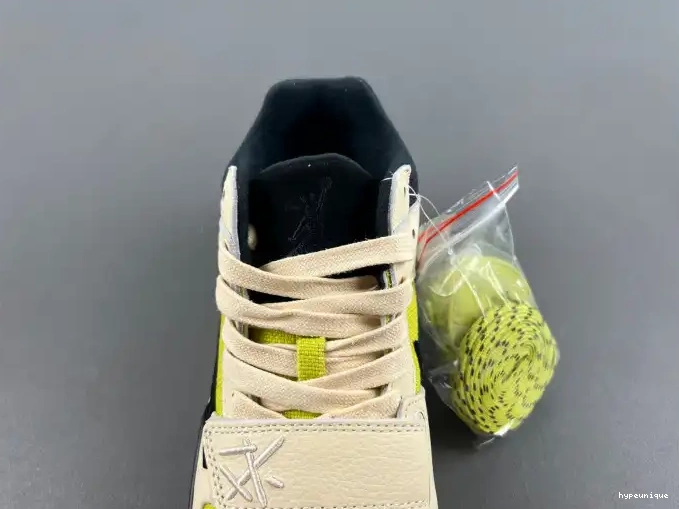 HYPE TR FZ8117-102 Jumpman x Scott Jordan Jack Travis 0612